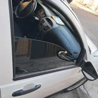 99. کوئیکR|خودرو سواری و وانت|قم, شهید صیاد شیرازی|دیوار