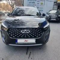 ام وی ام X22 PRO مدل ۱۴۰۴|خودرو سواری و وانت|مشهد, امام خمینی|دیوار