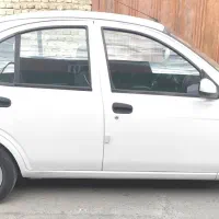 ساینا اس مدل بهمن 402|خودرو سواری و وانت|کرمان, |دیوار