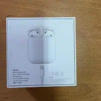 ایرپاد ۲ اپل اورجینال|لوازم جانبی موبایل و تبلت|تهران, حسنآباد|دیوار