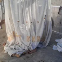 فروش پرده و کتیبه