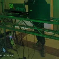 دیجی.مهمونیdj.مهمونی.عقد.عروسی نوازنده نوازندهارگ