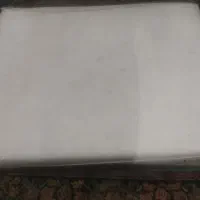 تشک ابری