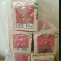 خوراکی زیر قیمت