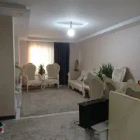 85-متر-دوخواب-مسکن-مهر-ماهدشت-شهرک-پیام