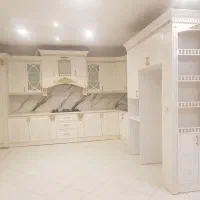 ۱۵۰ متر/تکواحدی/مقابل فضای سبز با چشم انداز زیبا|اجارهٔ آپارتمان|مشهد, هنرستان|دیوار