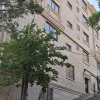 فروش اپارتمان|فروش آپارتمان|شیراز, کوی فرهنگیان|دیوار