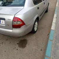 فروش|خودرو سواری و وانت|ری, ظهیرآباد|دیوار