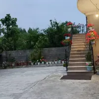 سوئیت دربستی مطمئن خانواده
