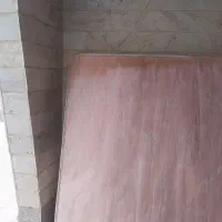تشک تخت دونفره