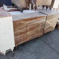 جاکفشی جدید|جاکفشی، کمد، دراور|بیرجند, |دیوار