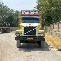 ولو باری ۶۴ زیر کار