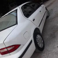 فروش فوری|خودرو سواری و وانت|بندرعباس, |دیوار