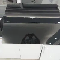 هود بی مکس جک های اتوماتیک|هود|پرند, فاز ۰|دیوار