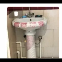 فروش روشویی