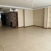 اجاره خانه|اجارهٔ آپارتمان|اصفهان, مارچین|دیوار