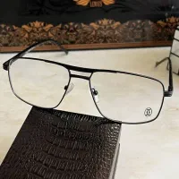 فرم عینک طبی 00307