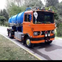 لوله بازکن جمهوری فردوسی کارگر انقلاب ولیعصر|خدمات پیشه و مهارت|تهران, بلوار کشاورز|دیوار