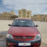 ال90خونگی کم کار|خودرو سواری و وانت|خمینیشهر, |دیوار