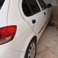 تیبا2