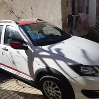 خودرو فروشی