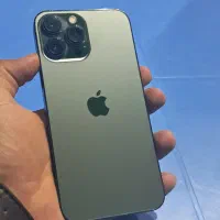 iphone 13 pro max 256g