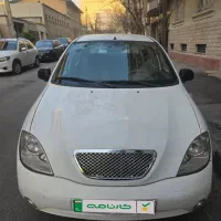 تیبا صندوق‌دار SX مدل 1397، کارنامه