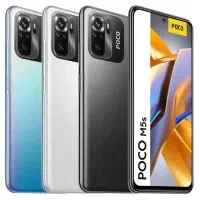 Poco m5s/ام ۵ /ام فایو اس|موبایل|مشهد, احمدآباد|دیوار