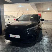 جک ej7 کرمان موتور پلاس فول خاکستری و مشکی