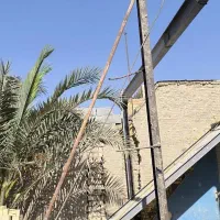 استا بنا هستم|خدمات پیشه و مهارت|بندر امام خمینی, |دیوار