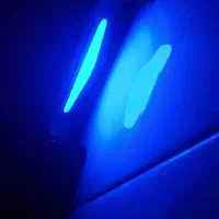 دسته اصلی و سر کارتنی ps4