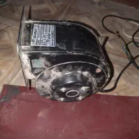 فن سانتریفیوژ زیلا|ابزارآلات|سمنان, |دیوار