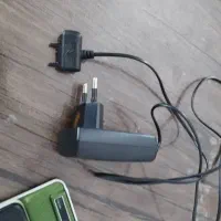 گوشی سونی اریکسون( S500)اصل.|موبایل|رشت, پیرکلاچای|دیوار