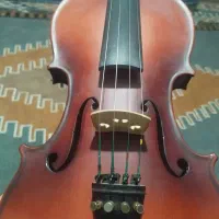 همایونی|ویولن|شیراز, شهرک قمشه|دیوار