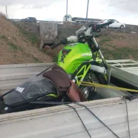 حمل بار وانت تلفنی به تمام نقاط کشور