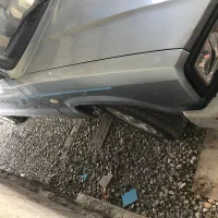 وانت|خودرو سواری و وانت|قائم‌شهر, |دیوار