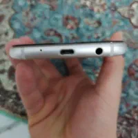 j5 Pro لازرورق|موبایل|تهران, شهرک ولیعصر جنوبی|دیوار