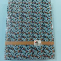 کلاسور ۲۰۰ برگ سیبو|لوازم التحریر|خمینیشهر, |دیوار