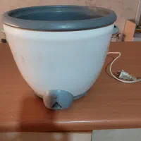پلوپز برقی