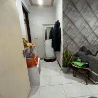 فروش واحد ۵۵متری خیابان امام خمینی بعد پل باهنر|فروش آپارتمان|رشت, باهنر|دیوار
