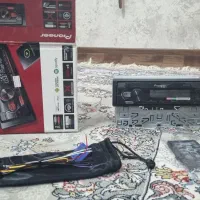 پخش سیستمی|قطعات یدکی و لوازم جانبی|قهدریجان, |دیوار