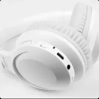 هدفون هیسکا k400|لوازم جانبی موبایل و تبلت|قم, شاه ابراهیم|دیوار