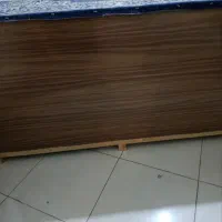 میز اتو