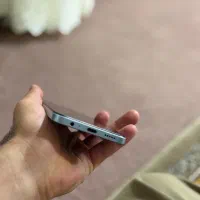 honor x5 plus|موبایل|نقده, |دیوار