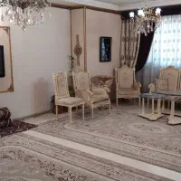 فروش آپارتمان ۱۰۰ متری ۲ خوابه در کوی میلاد|فروش آپارتمان|اصفهان, کوی میلاد|دیوار