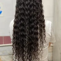 فر دائم مو|خدمات آرایشگری و زیبایی|قم, سالاریه|دیوار