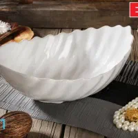 تابه فر مکروفری دالتون|ظروف سرو و پذیرایی|تهران, شوش (باغ آذری)|دیوار