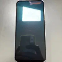 Galaxy s23 fe 256|موبایل|تهران, تهران‌نو|دیوار