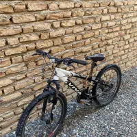 دوچرخه ویوا