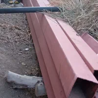 قوطی چهارده سبک شش متری|عمدهفروشی|قره پشتلو, |دیوار